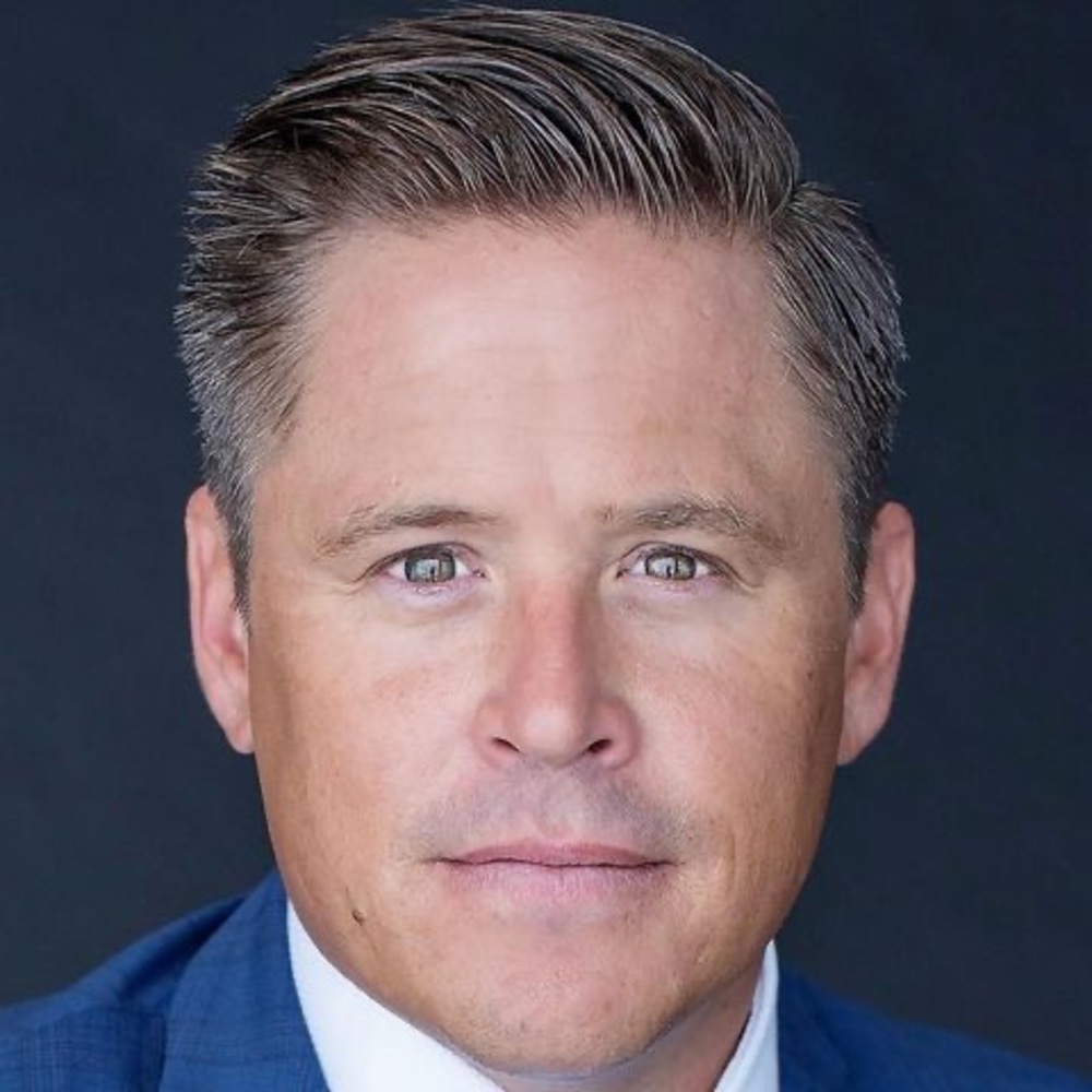 Meet your Posher, Josh